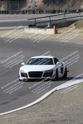 media/Aug-24-2024-Speed Ventures (Sat) [[d9cbbd5aa5]]/Green Group/Session 1 (Turn 3)/